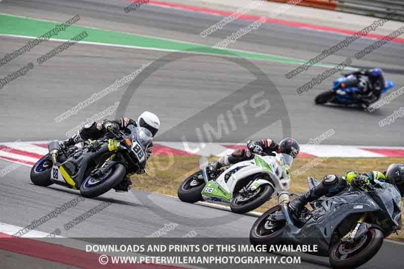 May 2023;motorbikes;no limits;peter wileman photography;portimao;portugal;trackday digital images